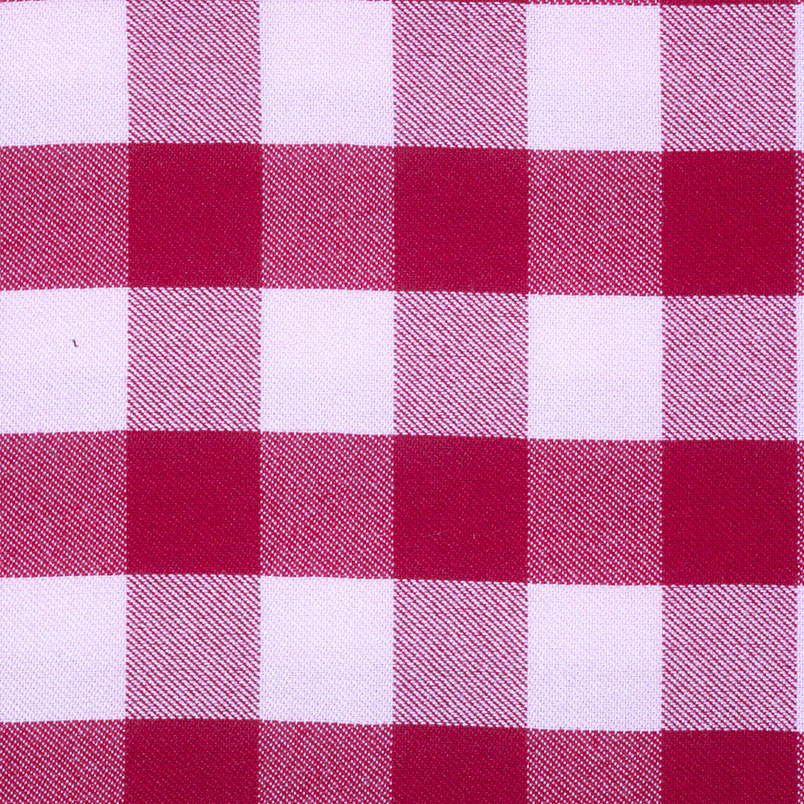 Table Cloth - 1.50 x 1.50m 